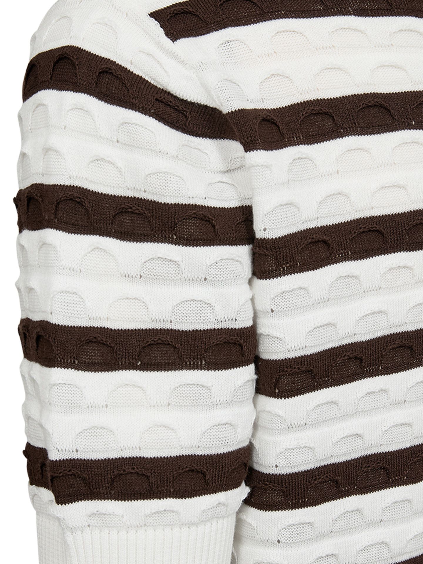 Freequent Dodo Pu Bruin 00082883-5800