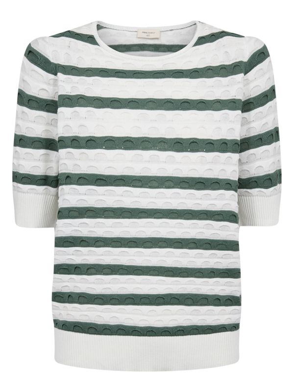 Freequent Dodo Pu Groen 2900079143043