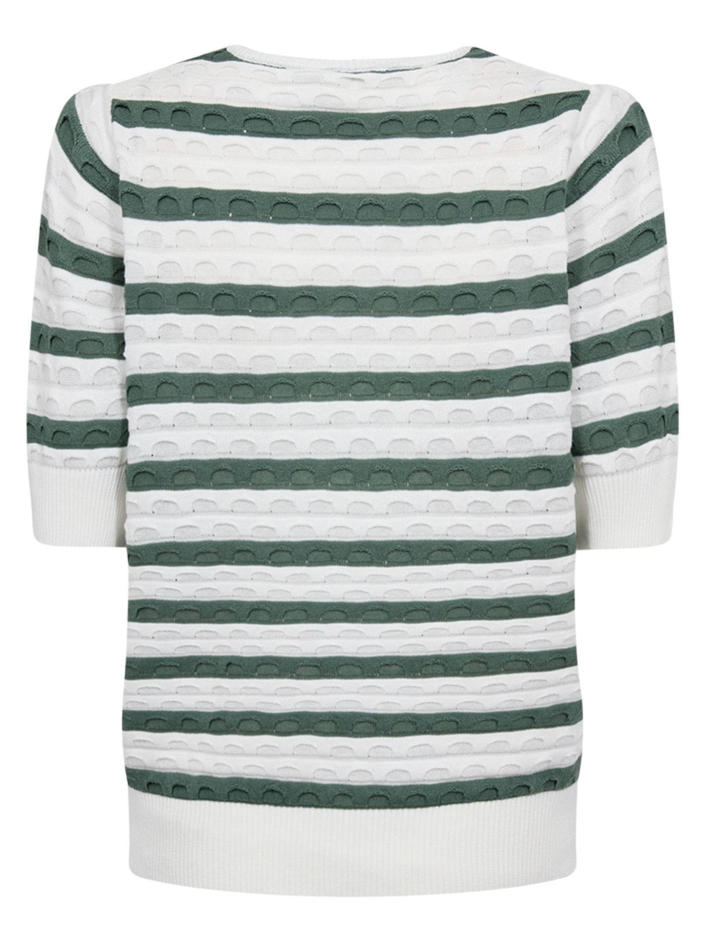 Freequent Dodo Pu Groen 00082883-6400