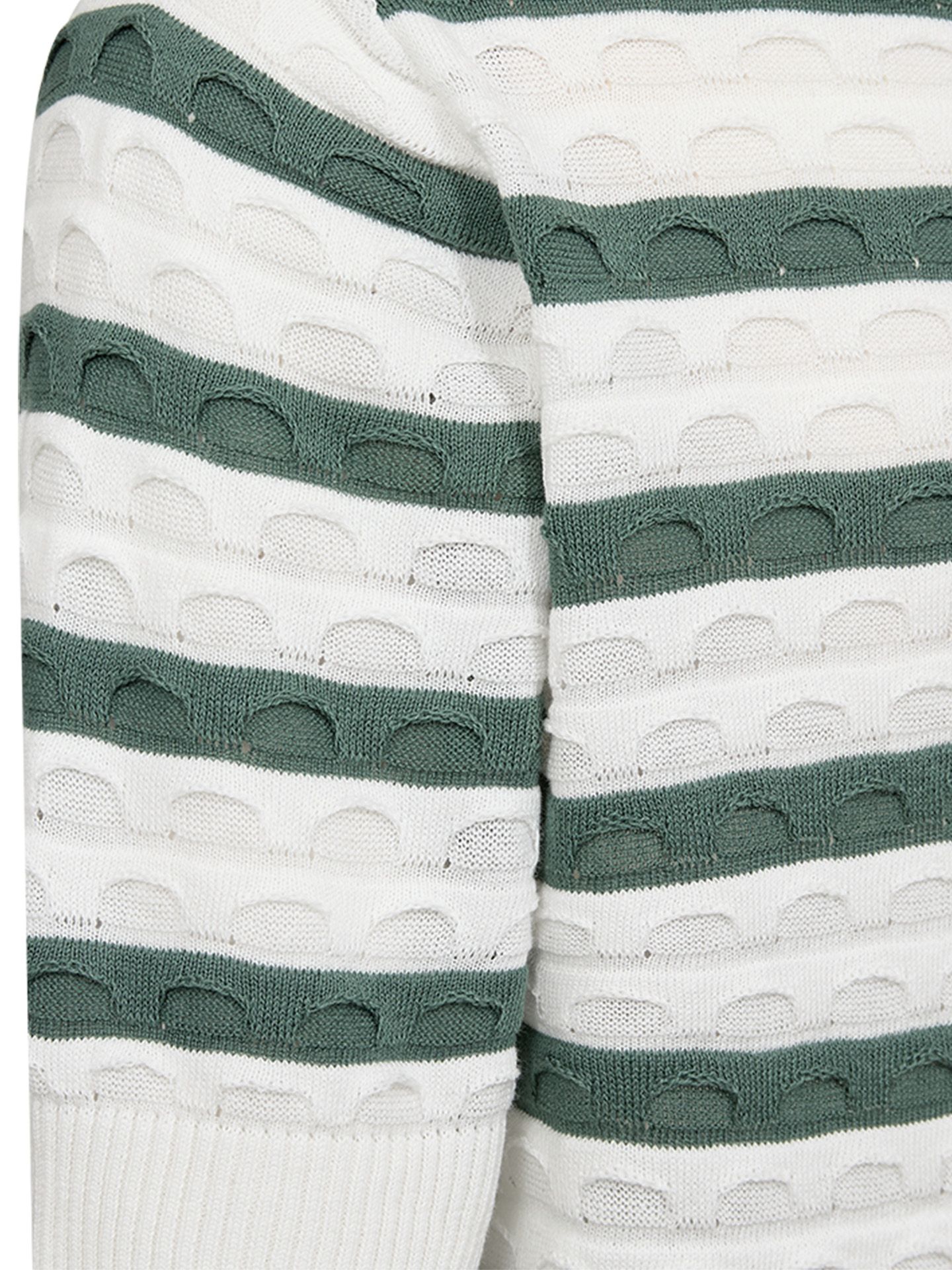 Freequent Dodo Pu Groen 00082883-6400