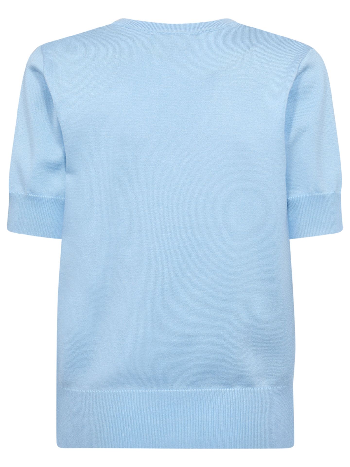 Freequent Trui Katie Blauw 00082884-1600