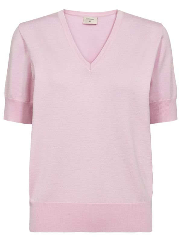 Freequent Trui Katie Roze 2900079144064