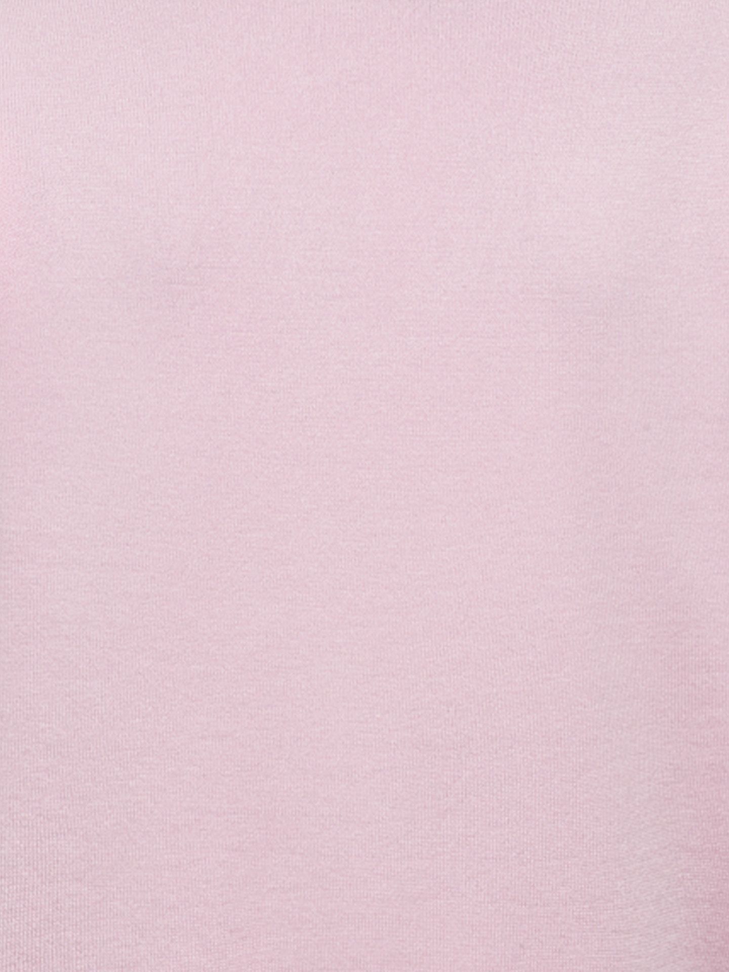 Freequent Trui Katie Roze 00082884-4700