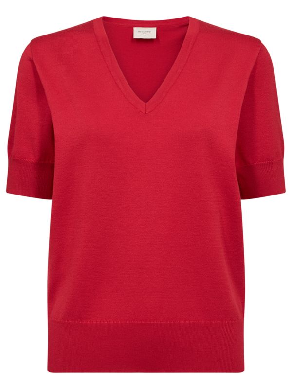 Freequent Trui Katie Rood 2900079145030