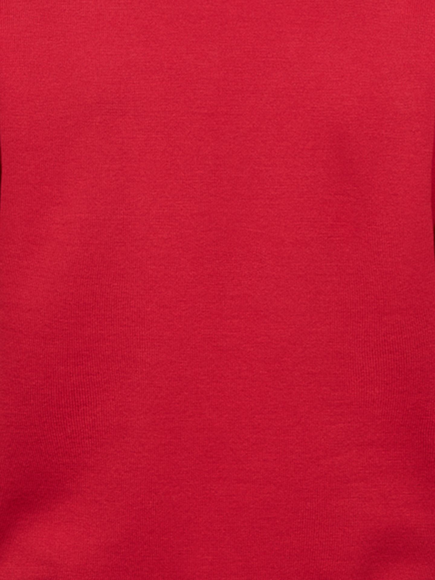 Freequent Trui Katie Rood 00082884-4800