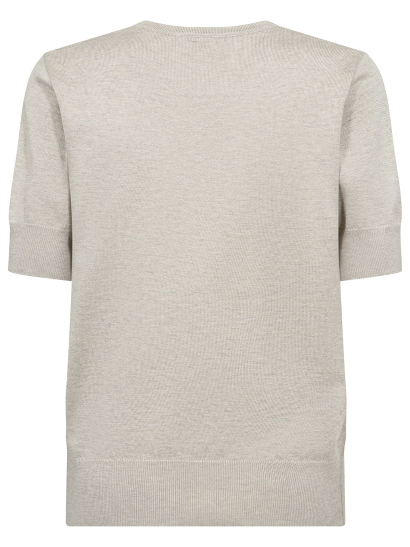 Freequent Trui Katie Beige 00082884-5100