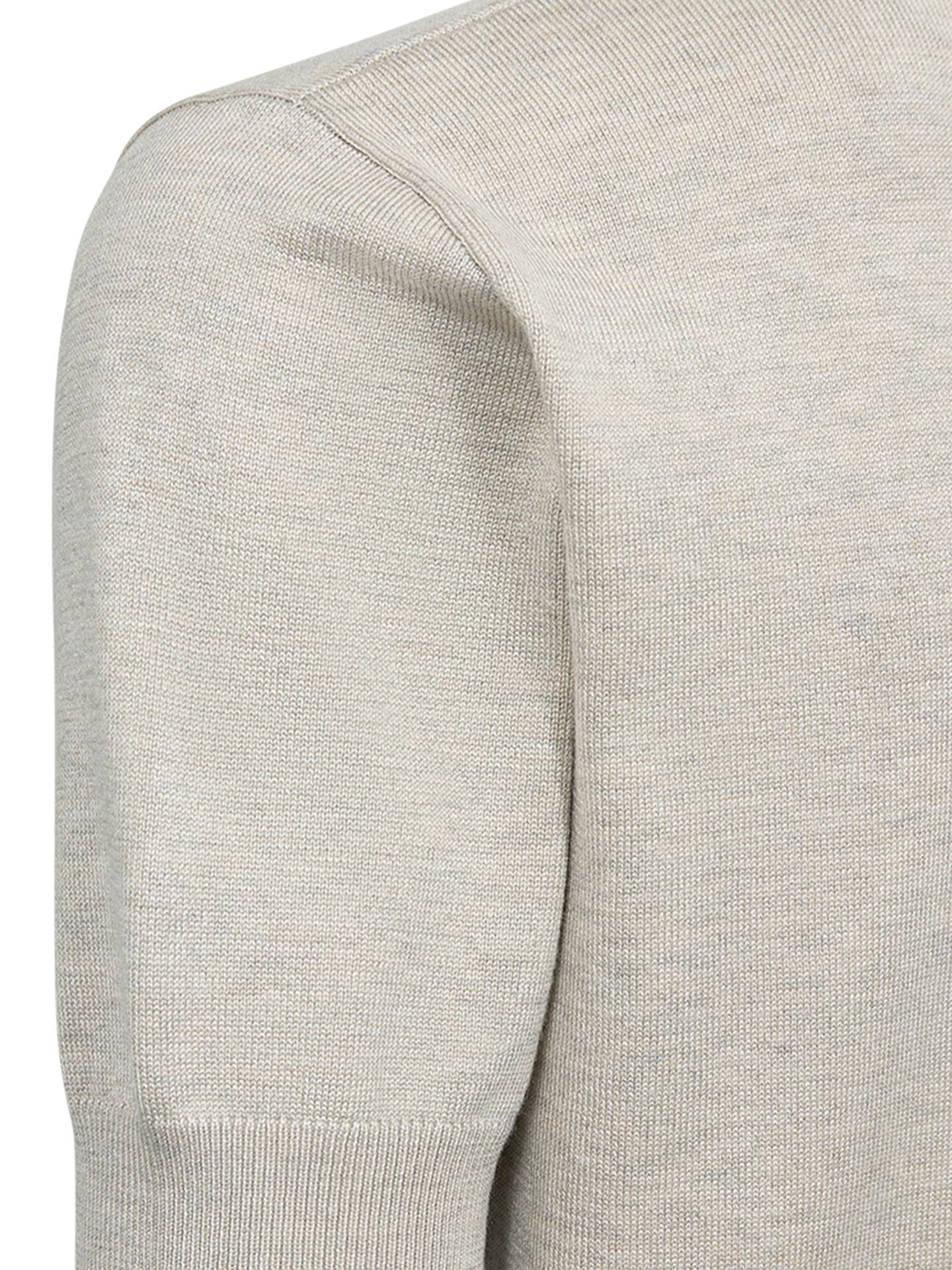 Freequent Trui Katie Beige 00082884-5100