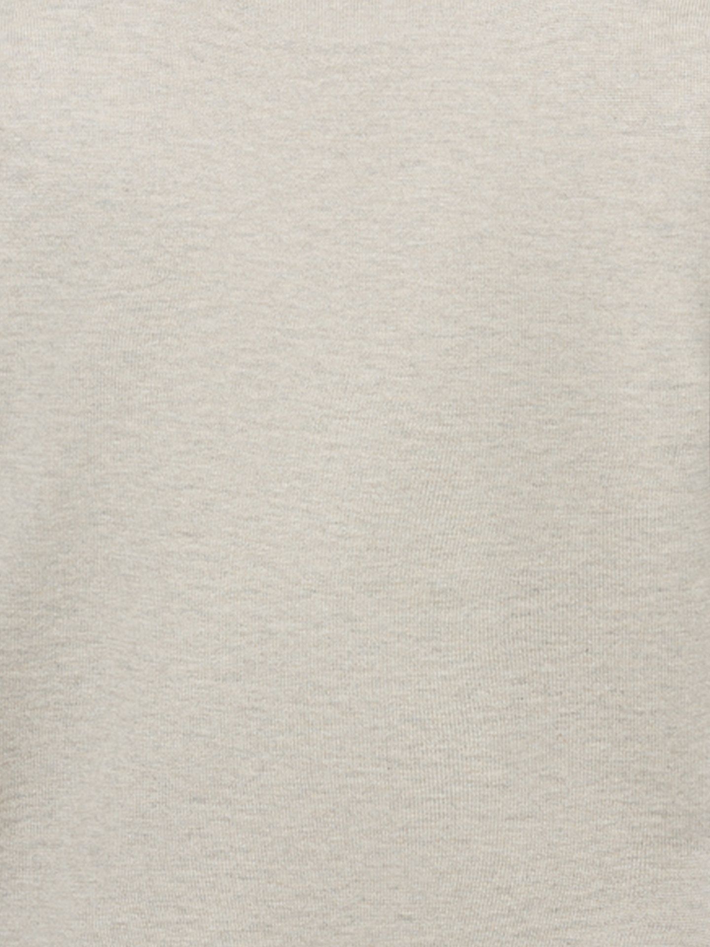 Freequent Trui Katie Beige 00082884-5100