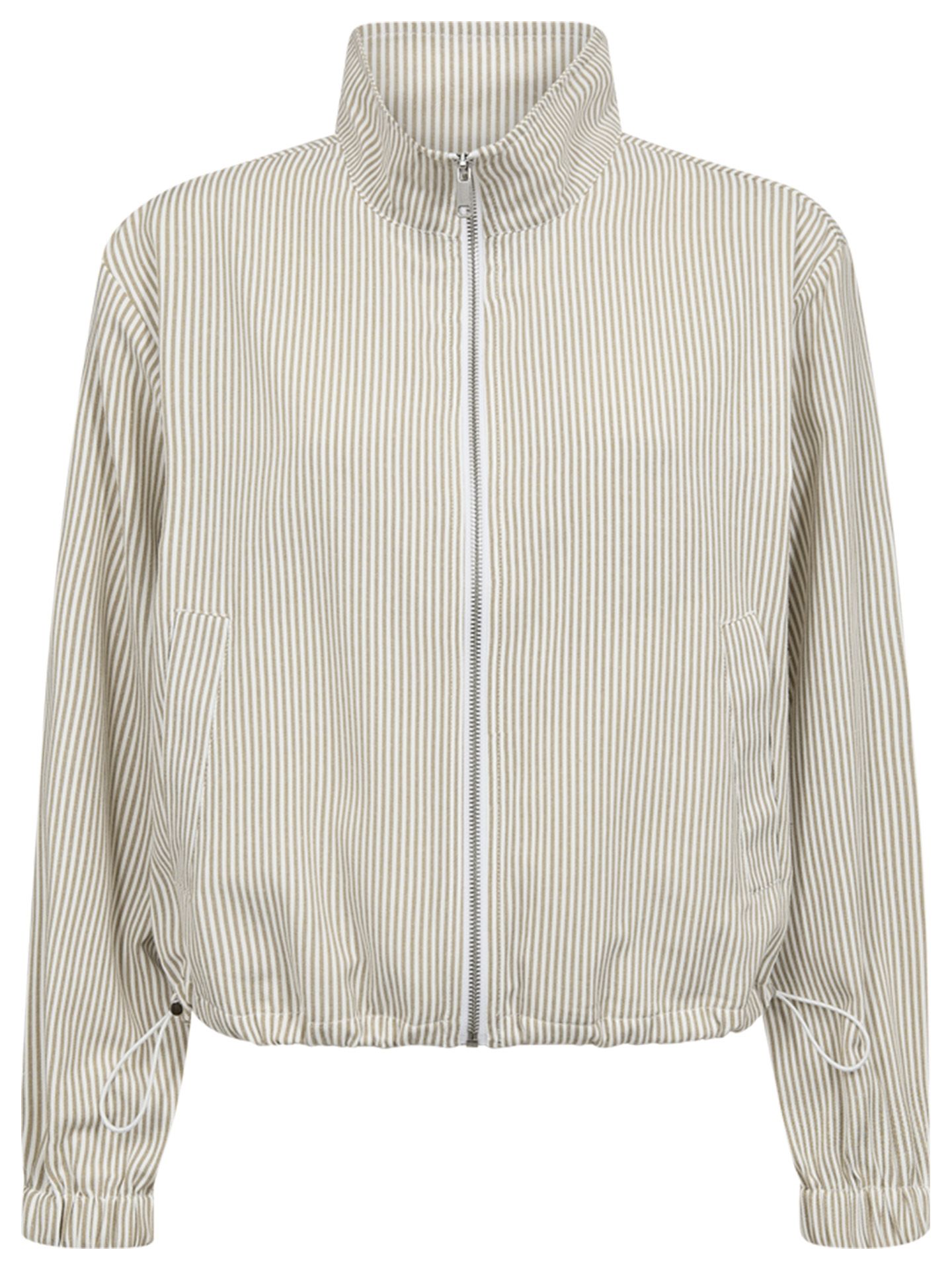 Freequent Jasje Karo Beige 00082886-5200