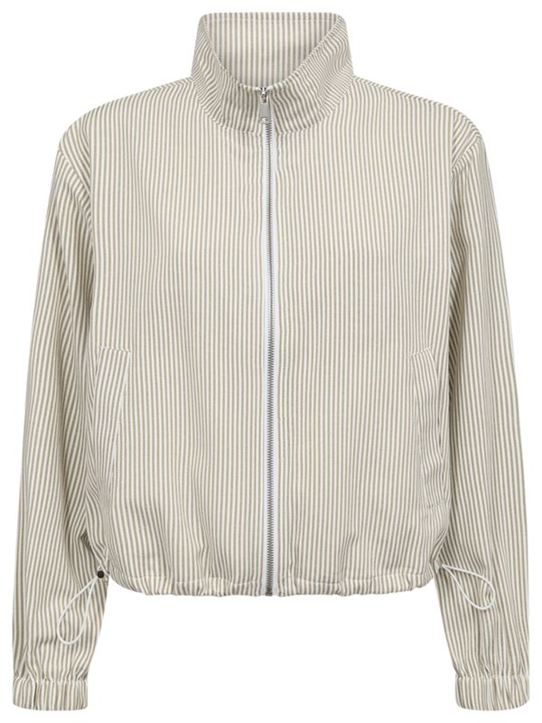 Freequent Jasje Karo Beige 2900079152069