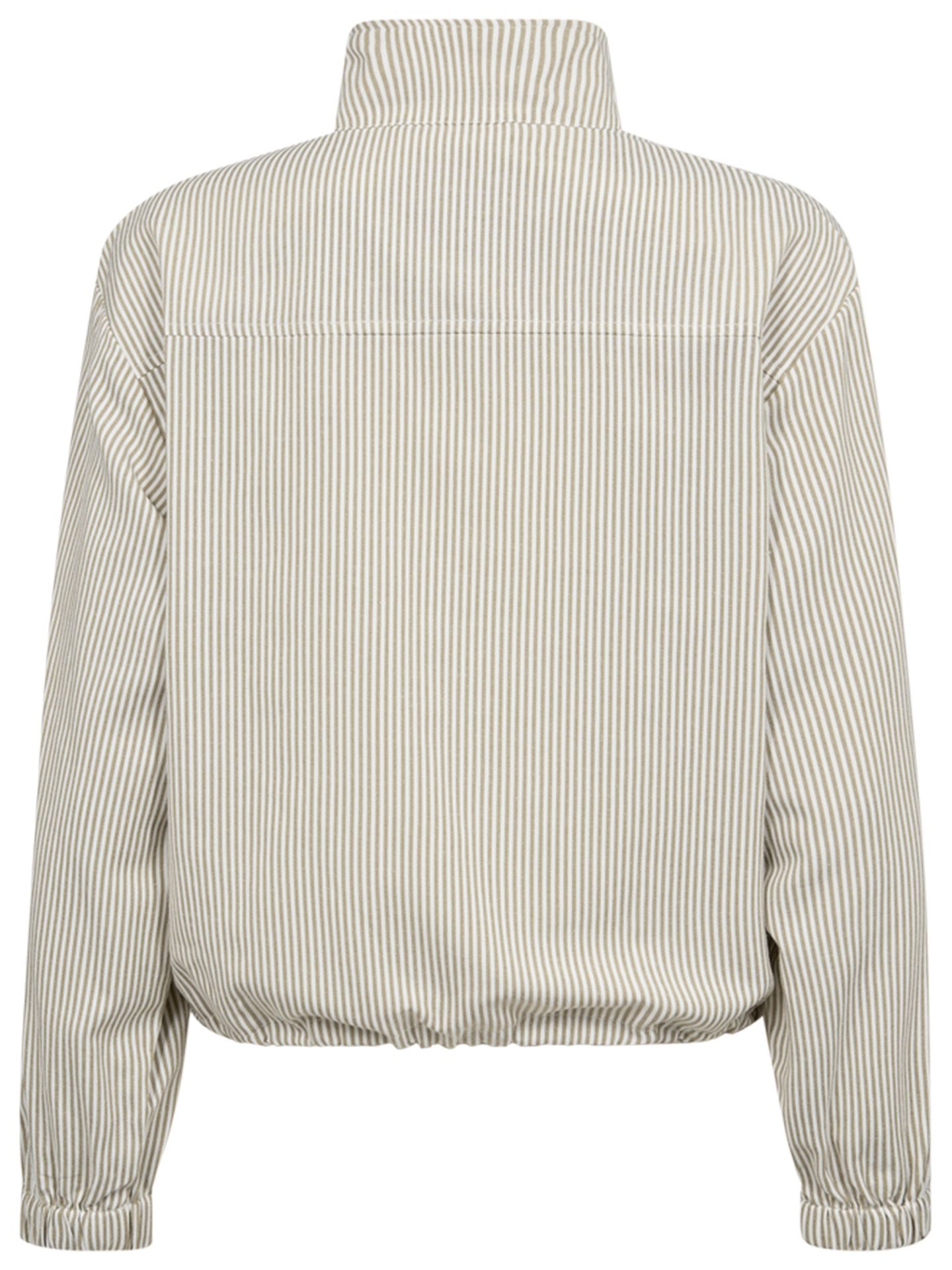 Freequent Jasje Karo Beige 00082886-5200