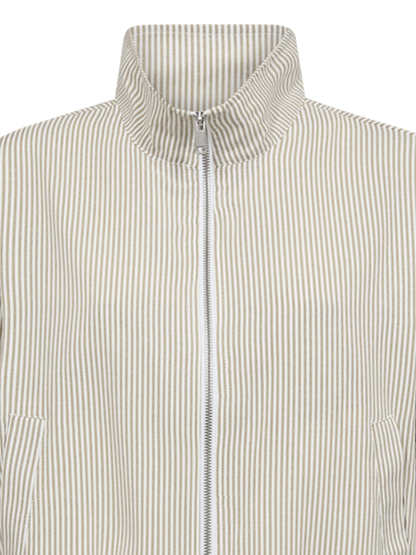 Freequent Jasje Karo Beige 00082886-5200