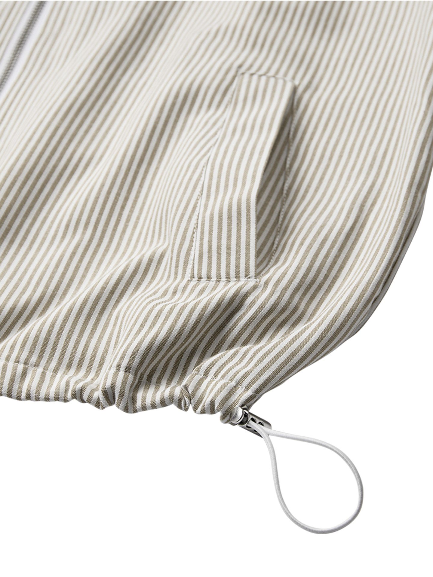 Freequent Jasje Karo Beige 00082886-5200