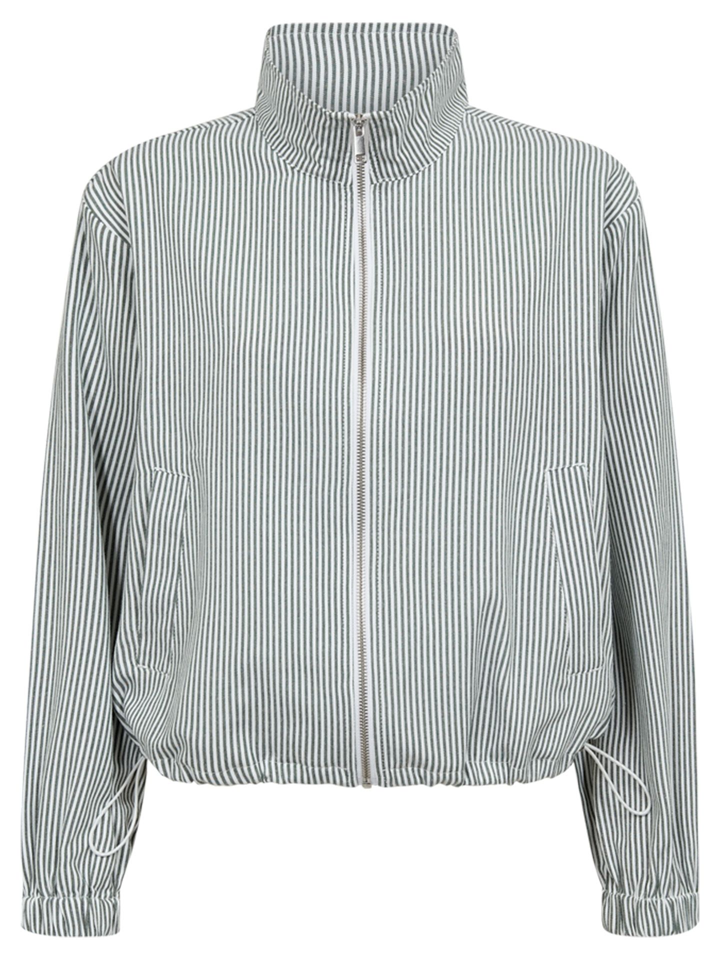 Freequent Jasje Karo Groen 00082886-6400