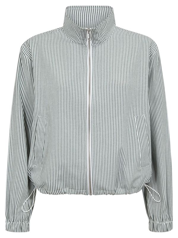 Freequent Jasje Karo Groen 2900079153066