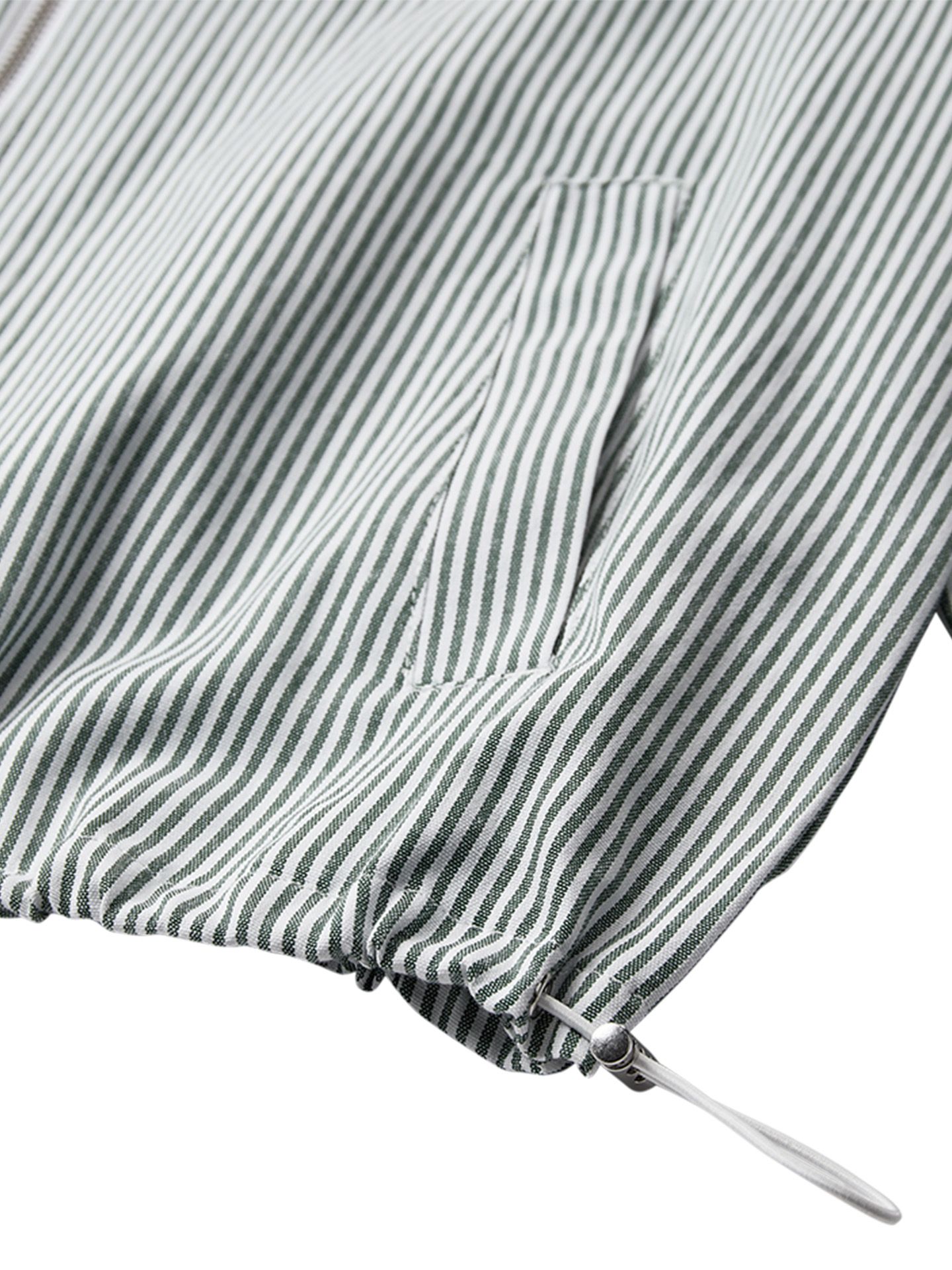 Freequent Jasje Karo Groen 00082886-6400