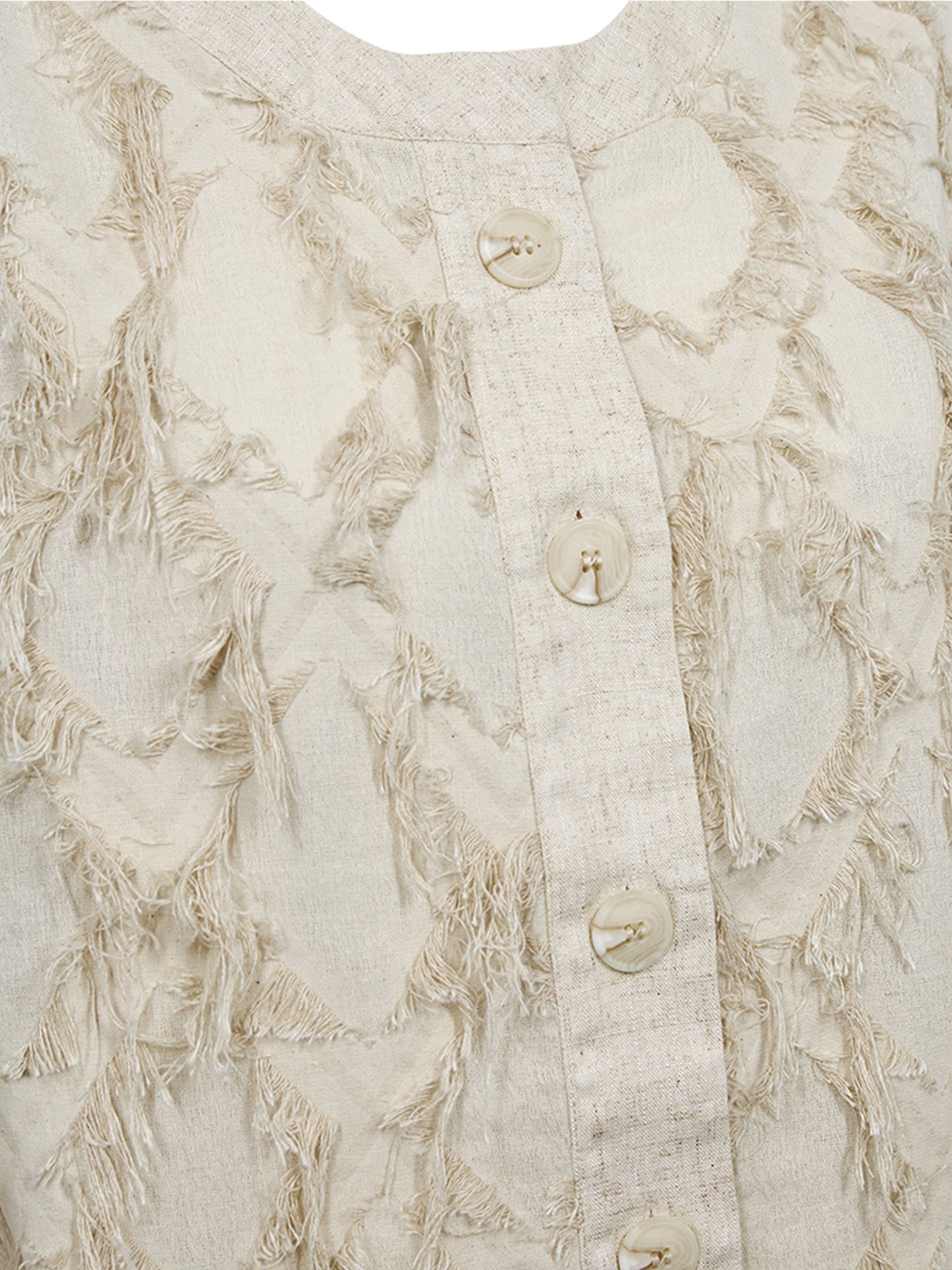 Freequent Jasje Folly Beige 00082887-5100