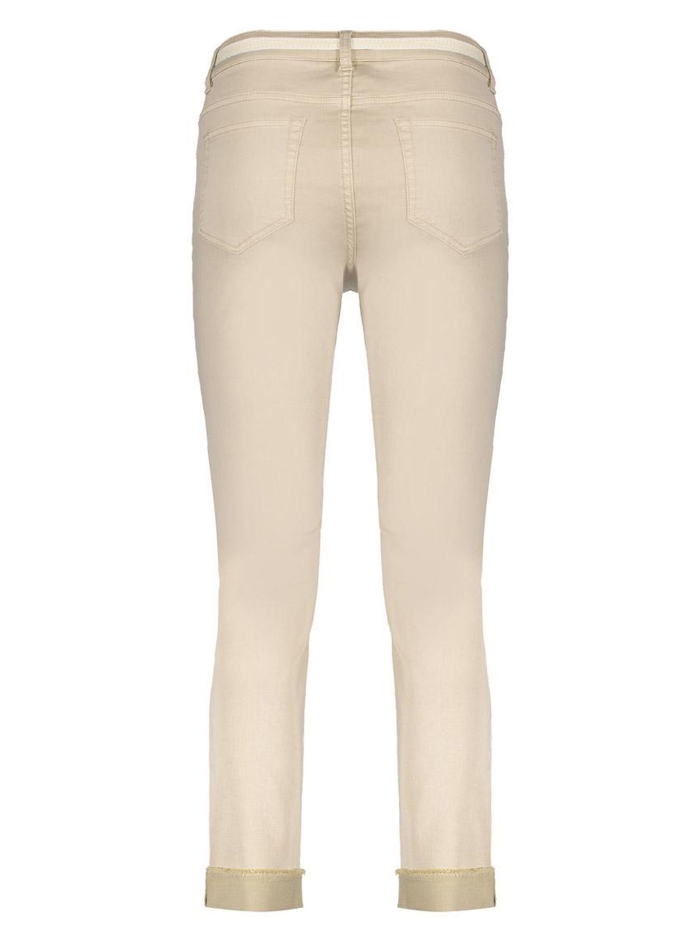 Geisha Jeans Ethel Beige 00082888-5201