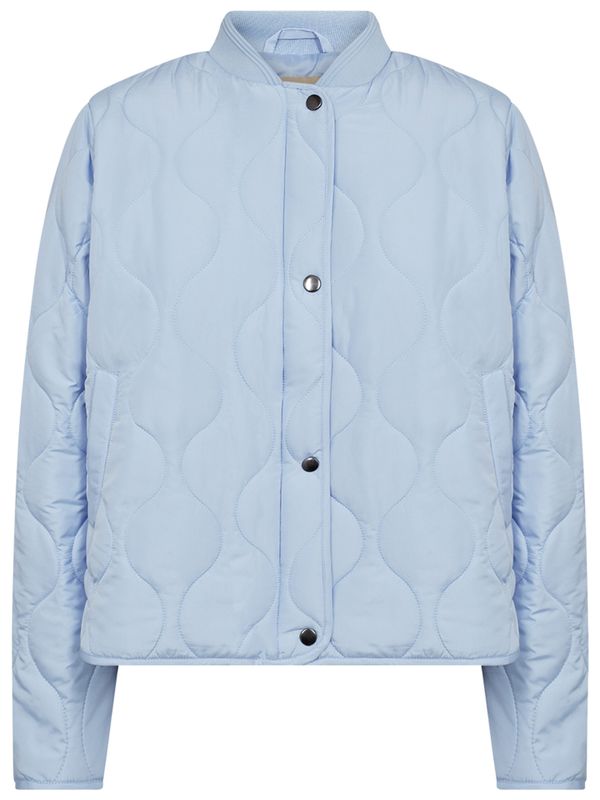 Soyaconcept Jasje Fenya Blauw 2900079165021