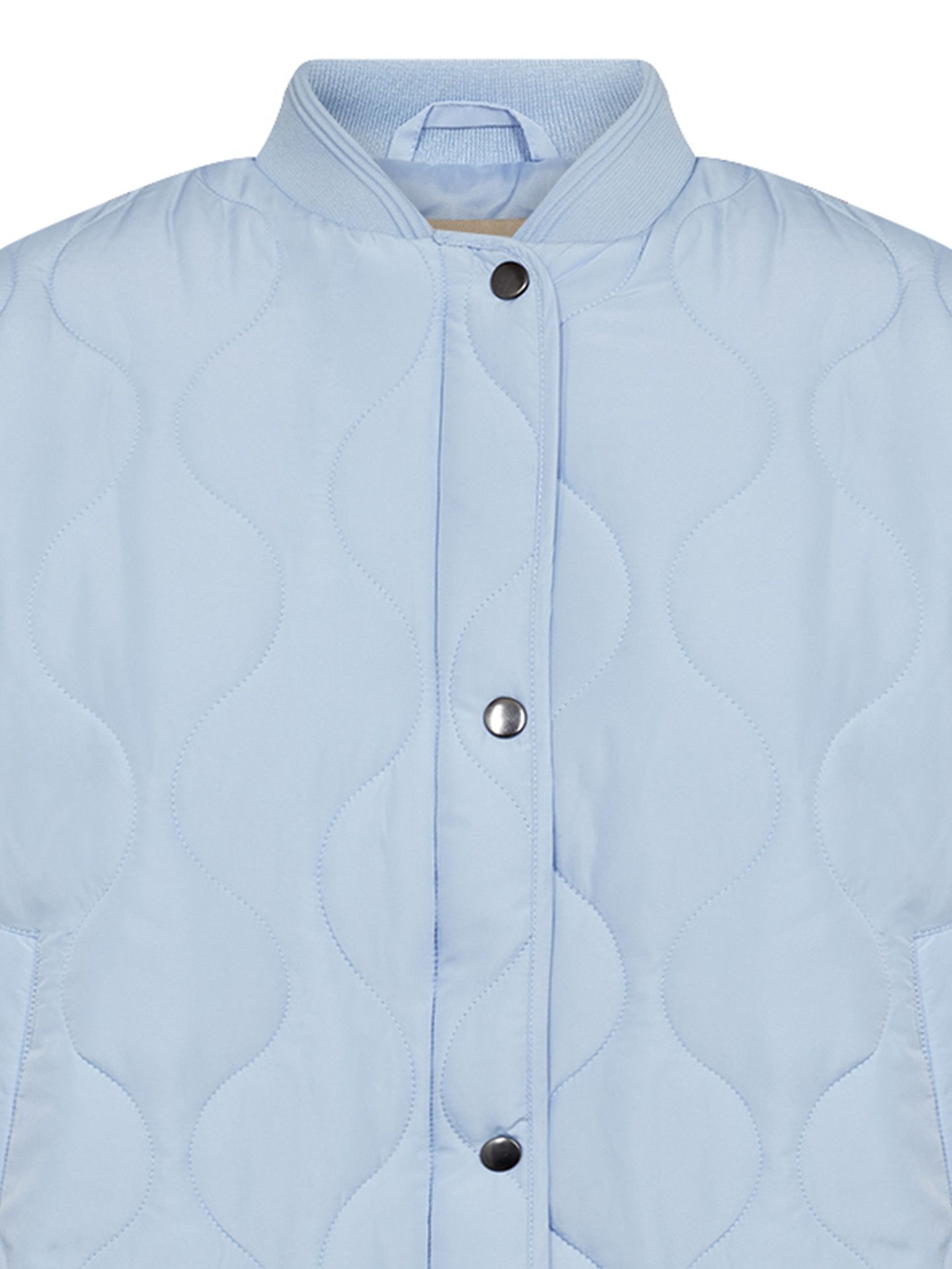 Soyaconcept Jasje Fenya Blauw 00082894-1600