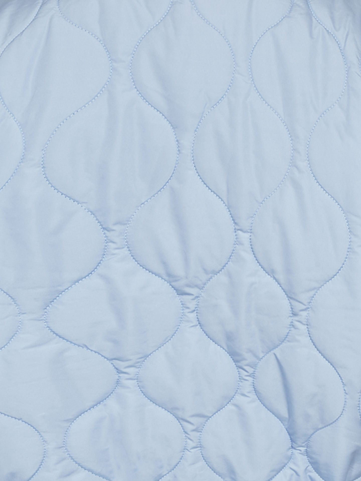 Soyaconcept Jasje Fenya Blauw 00082894-1600