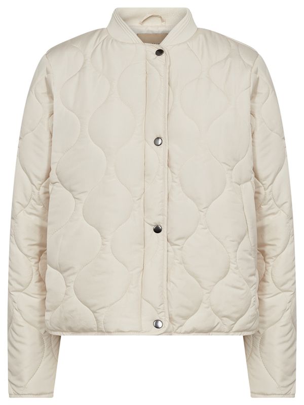 Soyaconcept Jasje Fenya Off white 2900079164062