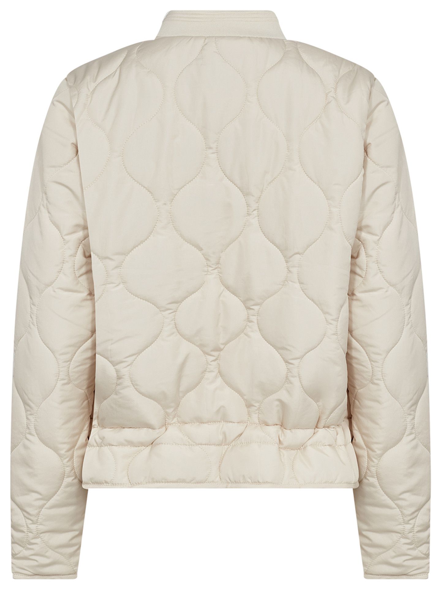 Soyaconcept Jasje Fenya Off white 00082894-5050