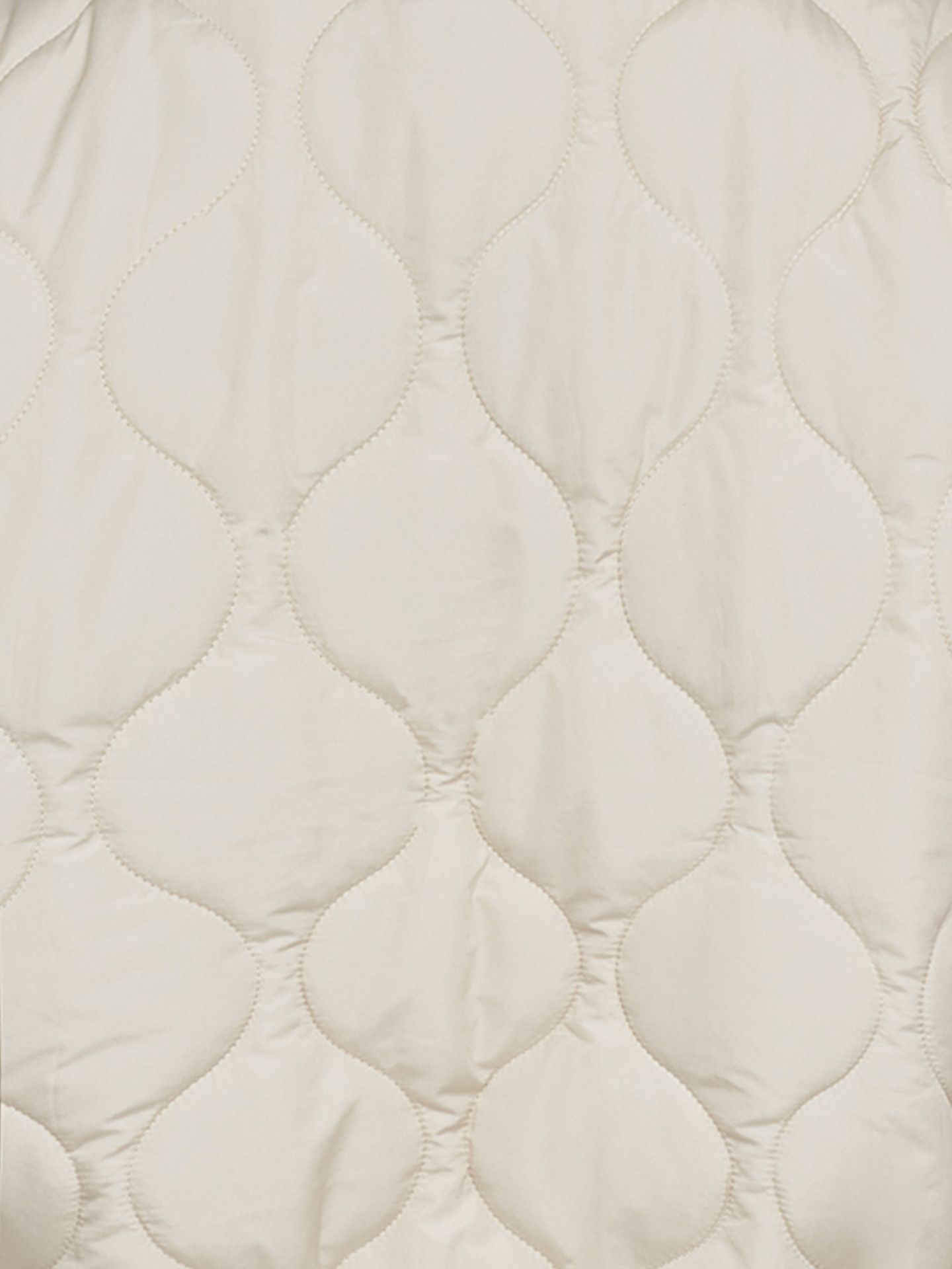 Soyaconcept Jasje Fenya Off white 00082894-5050