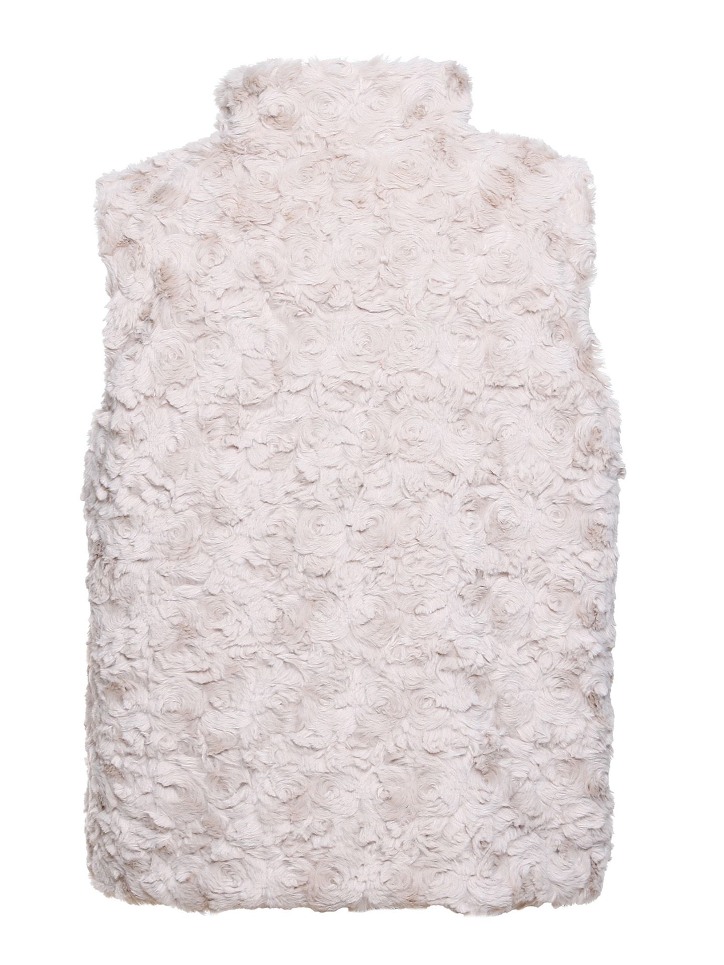 Schijvens mode Vest Kathy Beige 00082895-5200