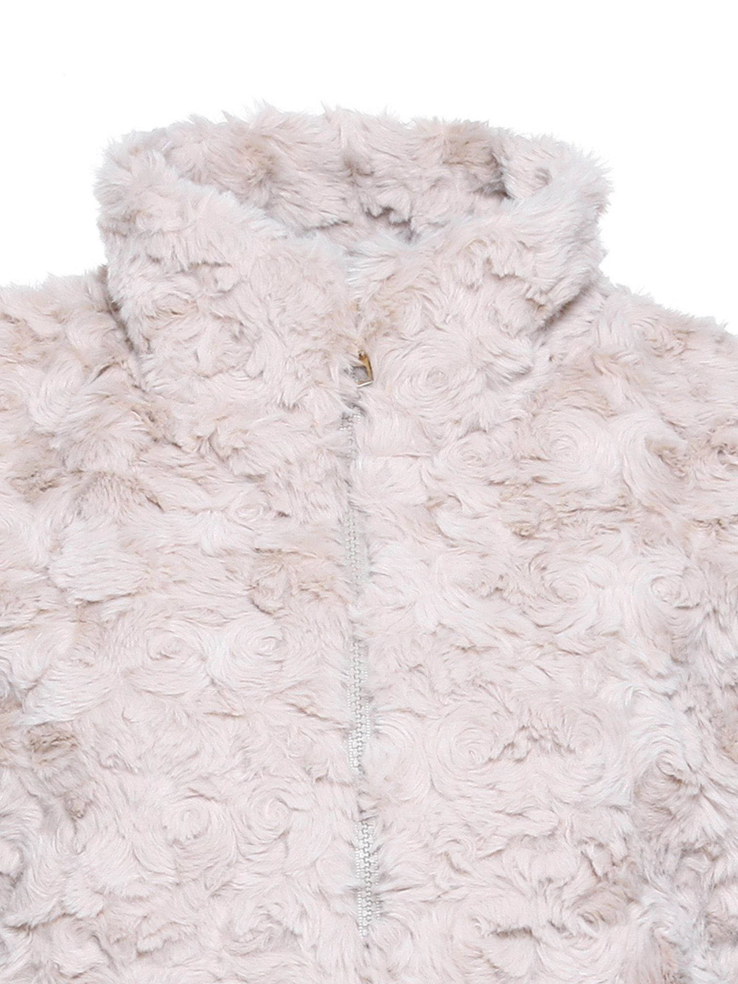Schijvens mode Vest Kathy Beige 00082895-5200