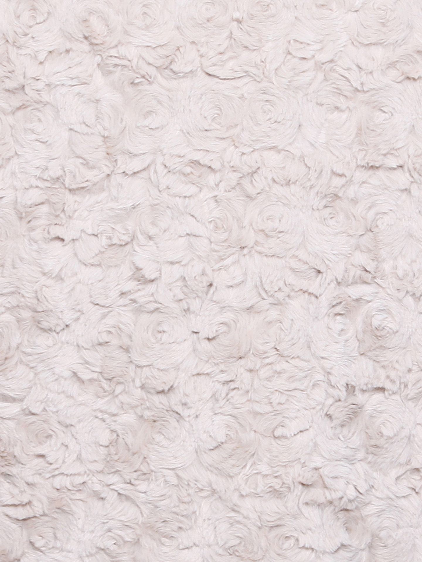 Schijvens mode Vest Kathy Beige 00082895-5200