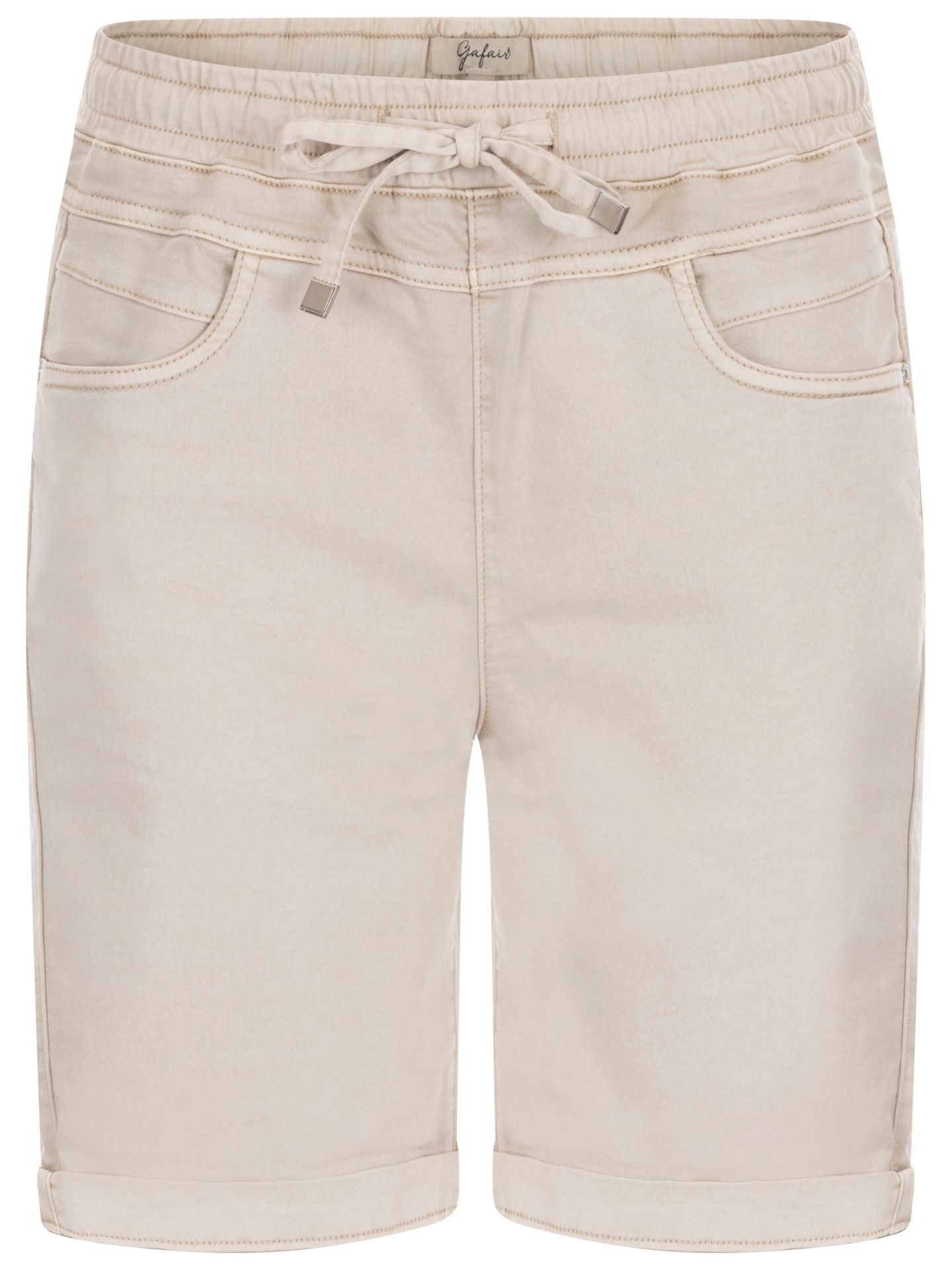 Gafair Short Gaby Beige 00082897-5201
