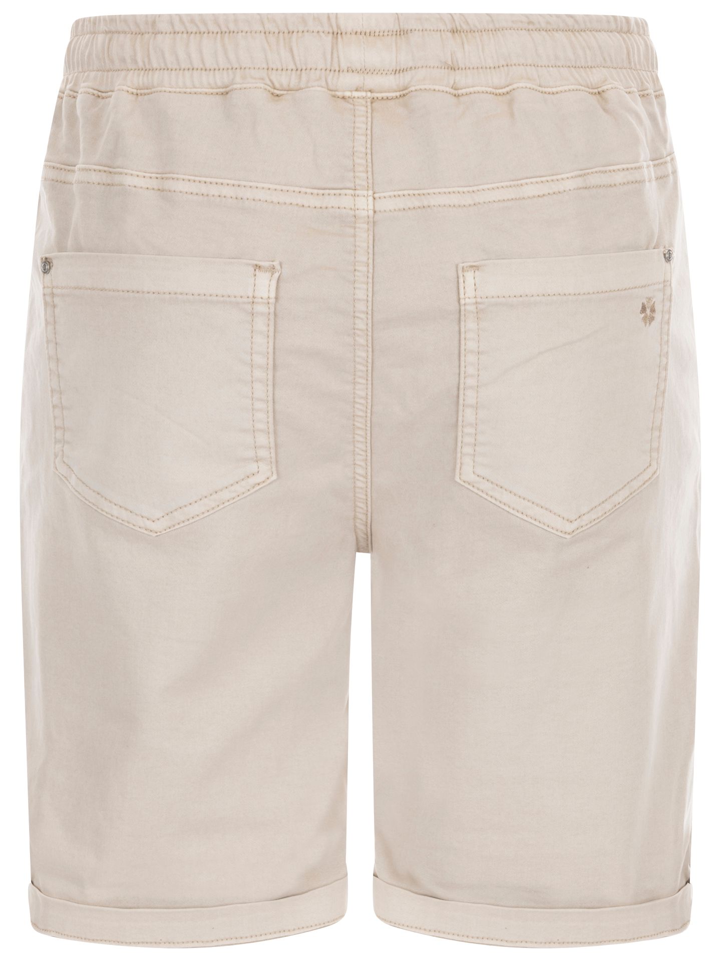 Gafair Short Gaby Beige 00082897-5201