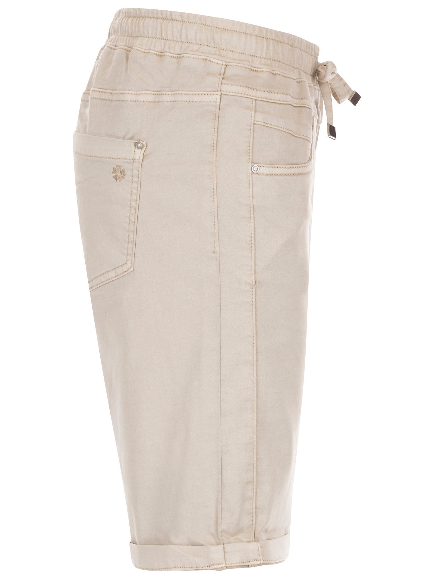 Gafair Short Gaby Beige 00082897-5201