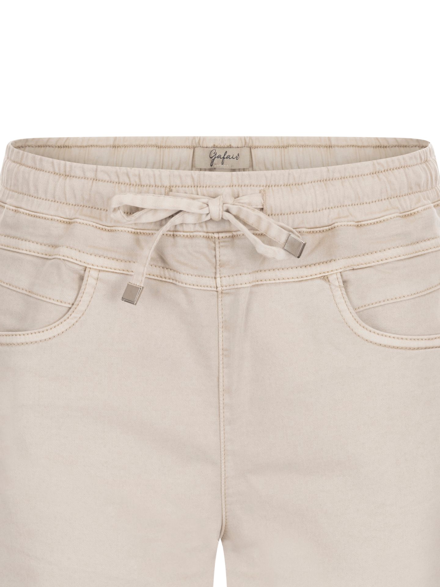 Gafair Short Gaby Beige 00082897-5201