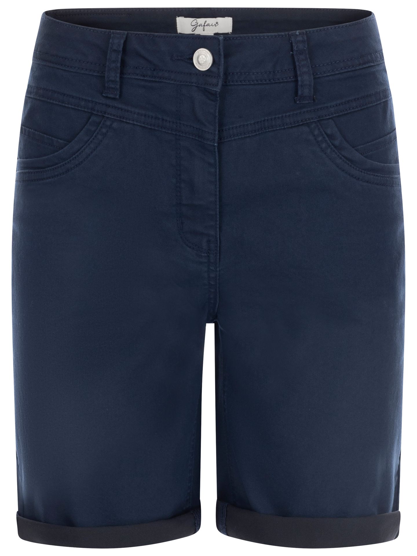 Gafair Bermuda Grace  Blauw 00082900-1500