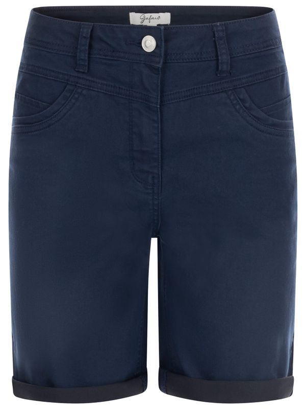 Gafair Bermuda Grace  Blauw 2900079174054