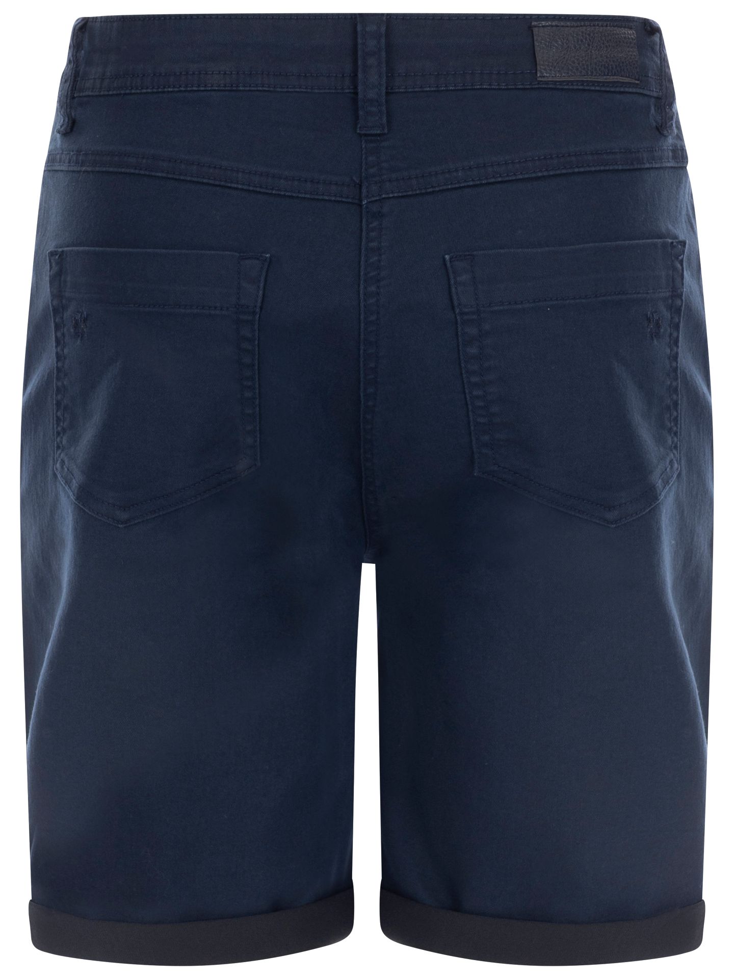 Gafair Bermuda Grace  Blauw 00082900-1500