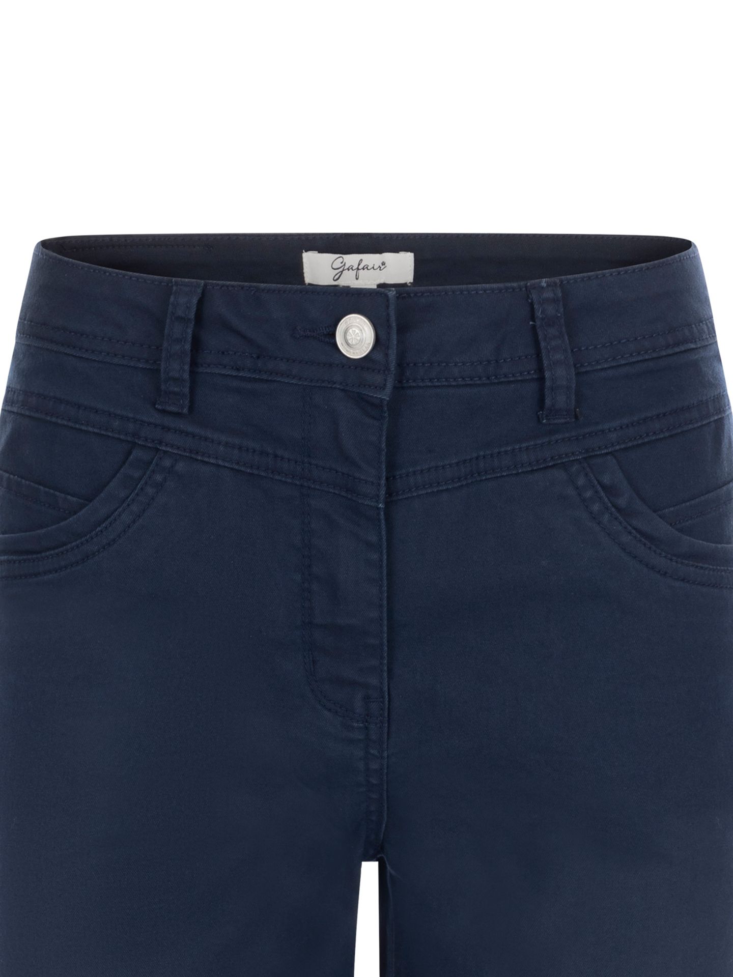 Gafair Bermuda Grace  Blauw 00082900-1500