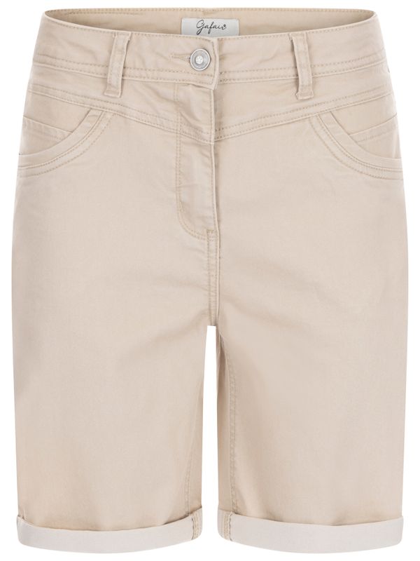 Gafair Bermuda Grace  Beige 2900079175068