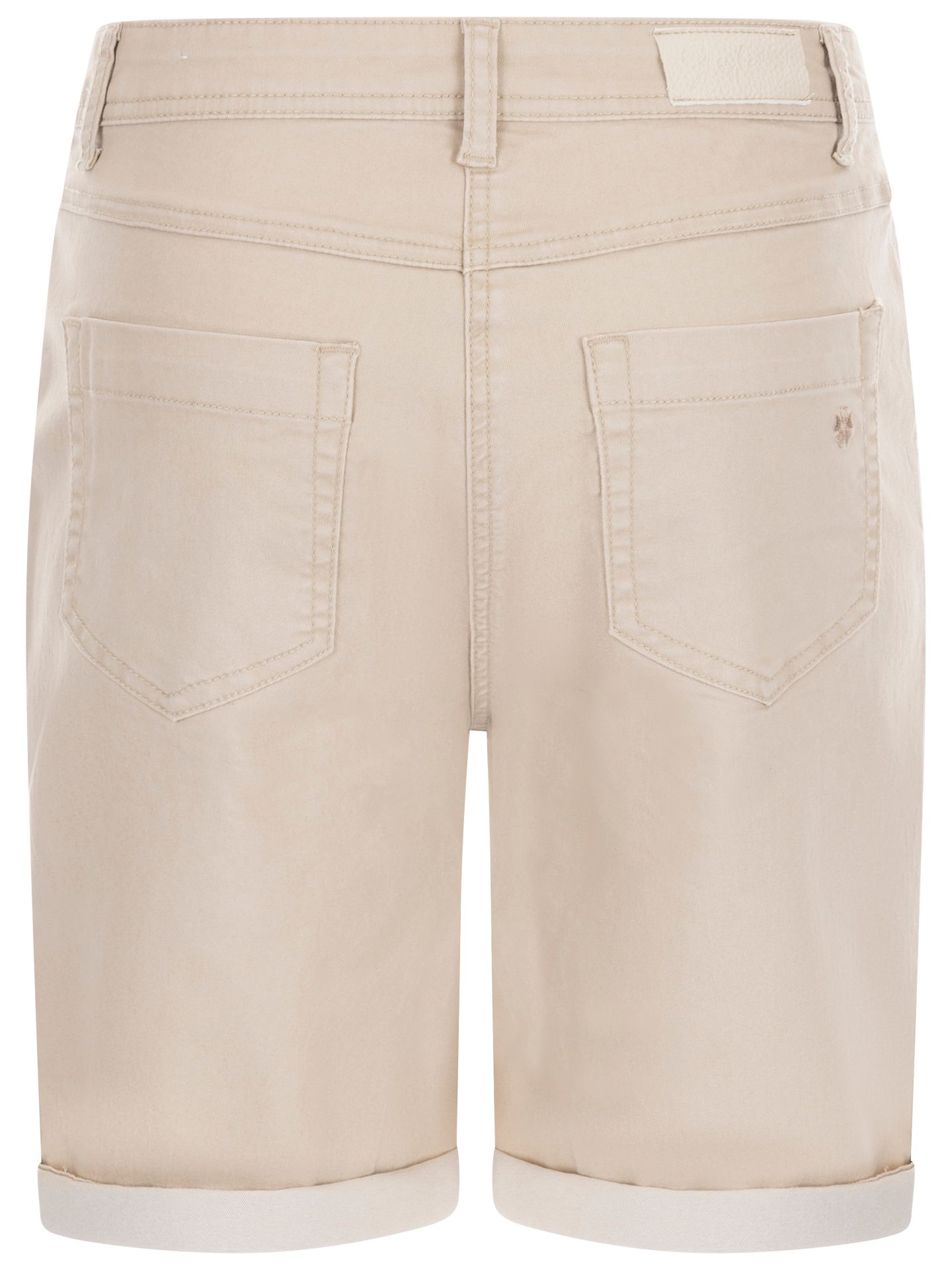 Gafair Bermuda Grace  Beige 00082900-5201