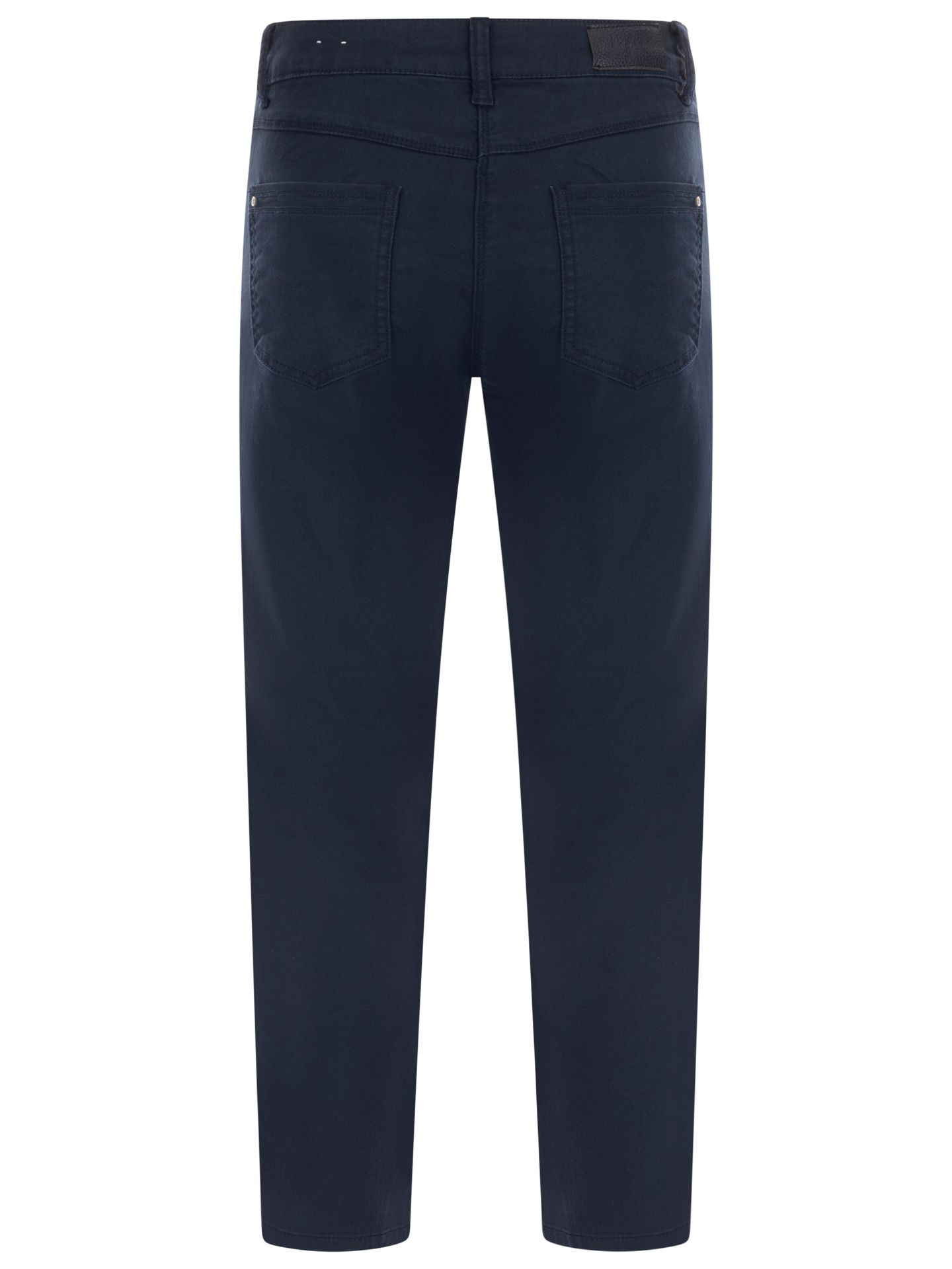 Gafair Pantalon Jasmin Blauw 00082901-1500