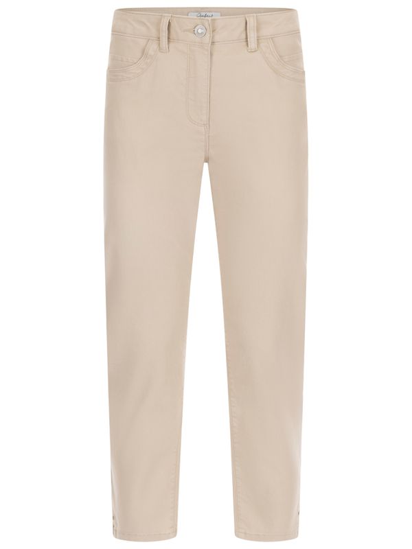 Gafair Pantalon Jasmin Beige 2900079178380