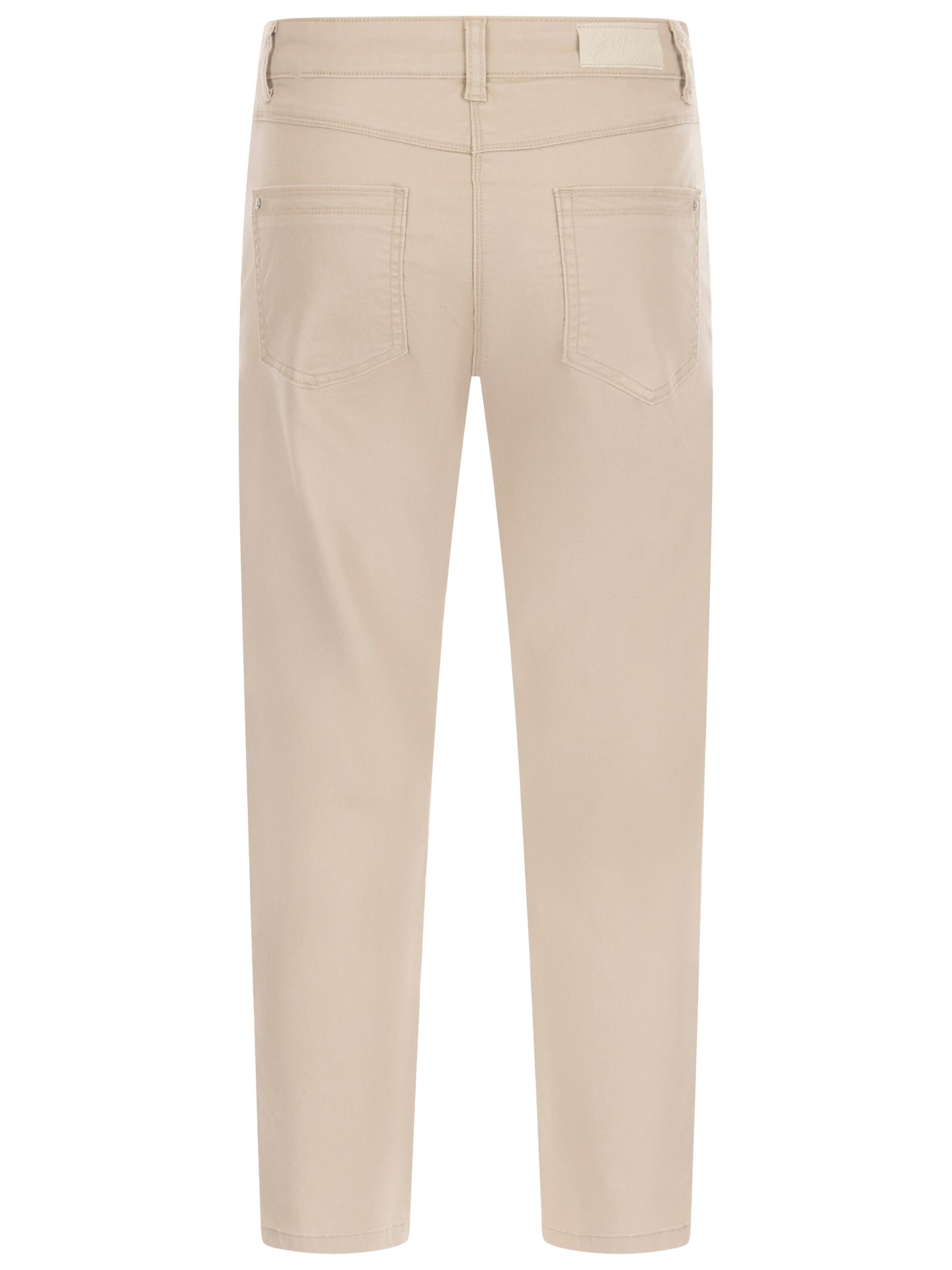 Gafair Pantalon Jasmin Beige 00082901-5201