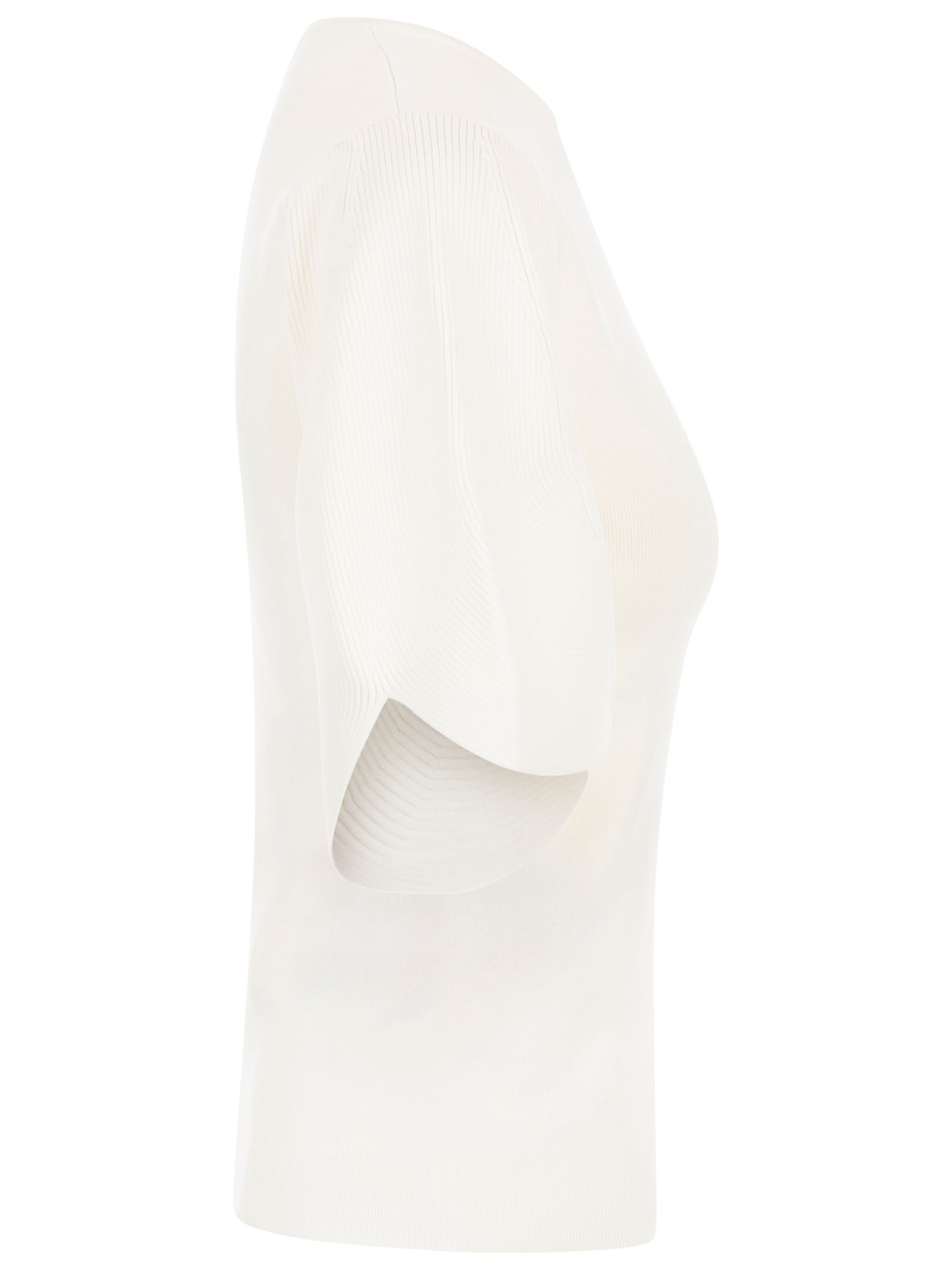 Accentil Trui Denise Off white 00082912-5050