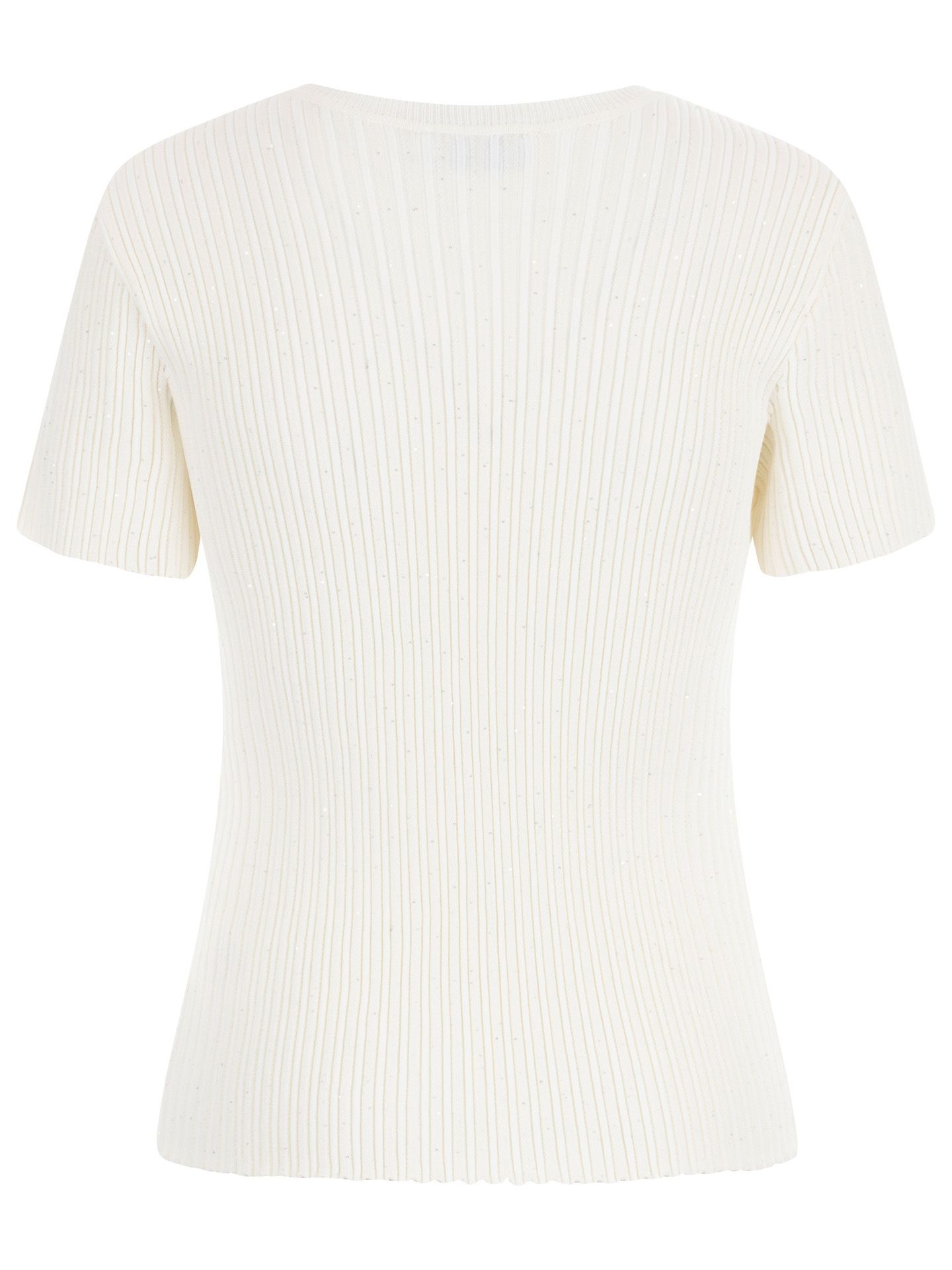 Accentil Trui Jill Off white 00082913-5050