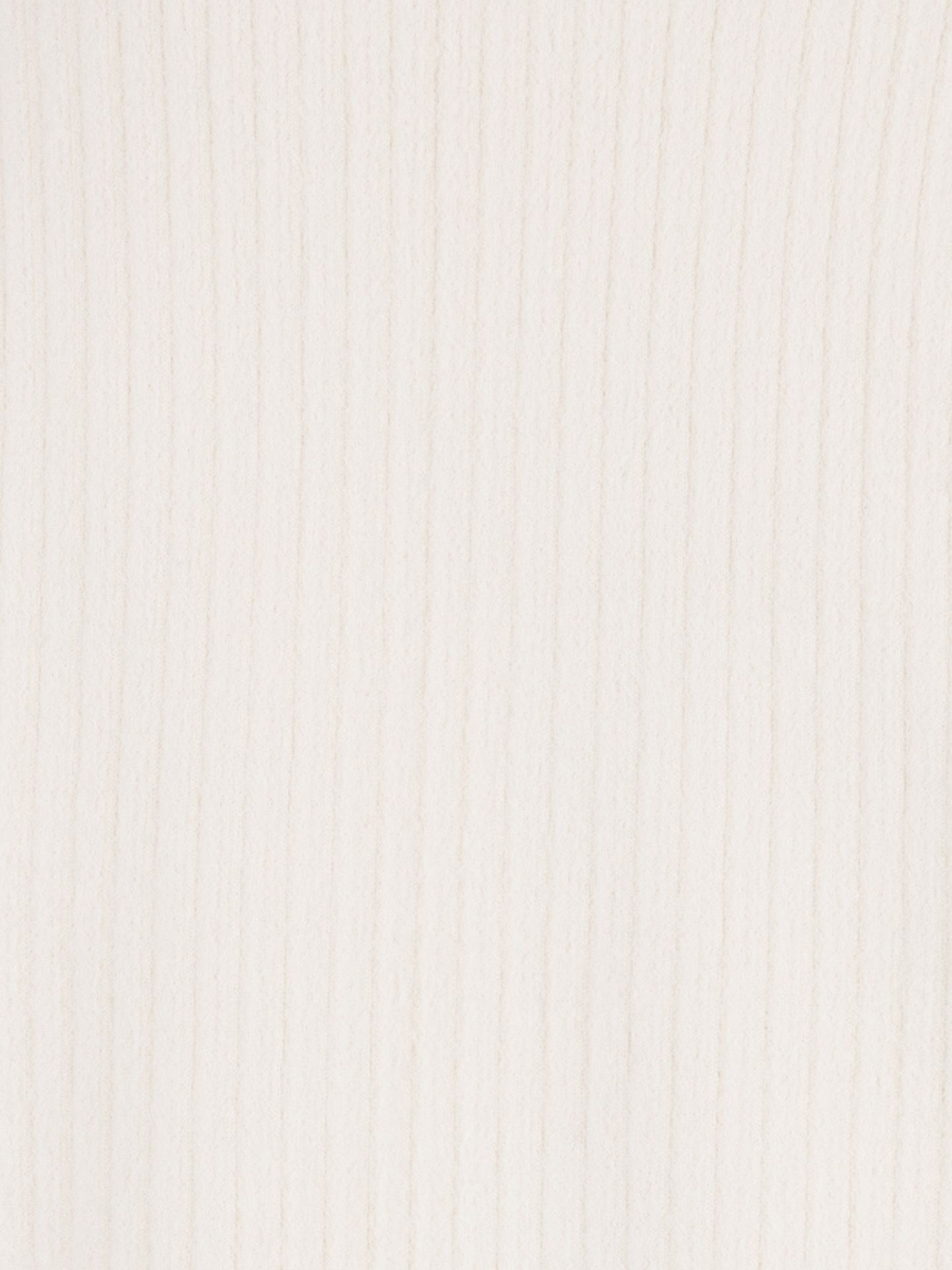 Accentil Gilet Coco Off white 00082915-5050