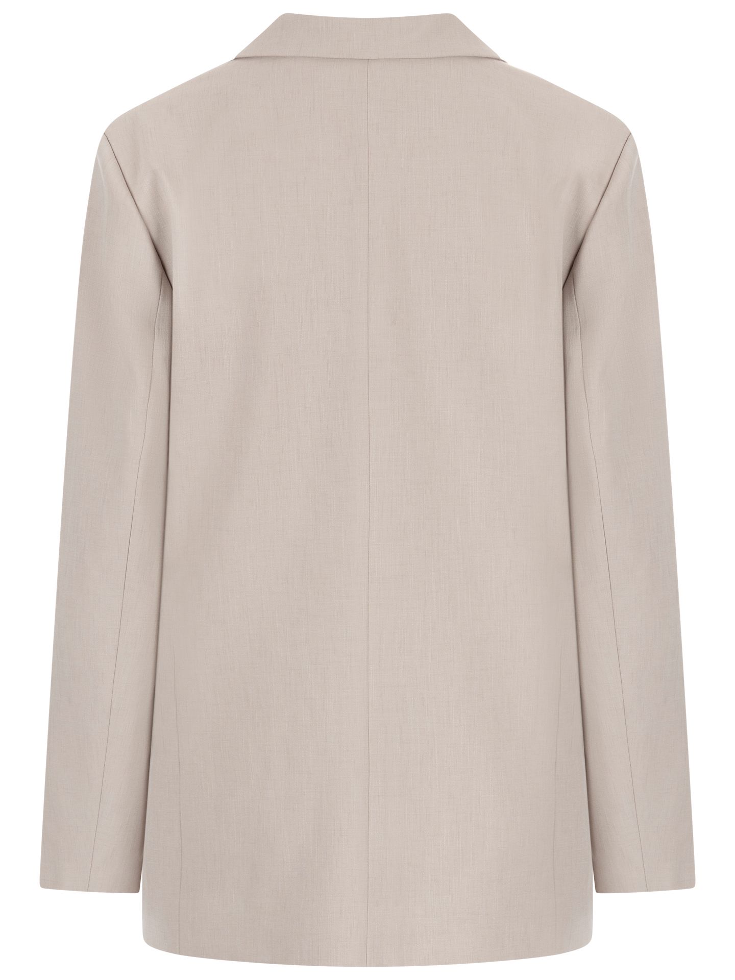 Accentil Lotte Beige 00082916-5200