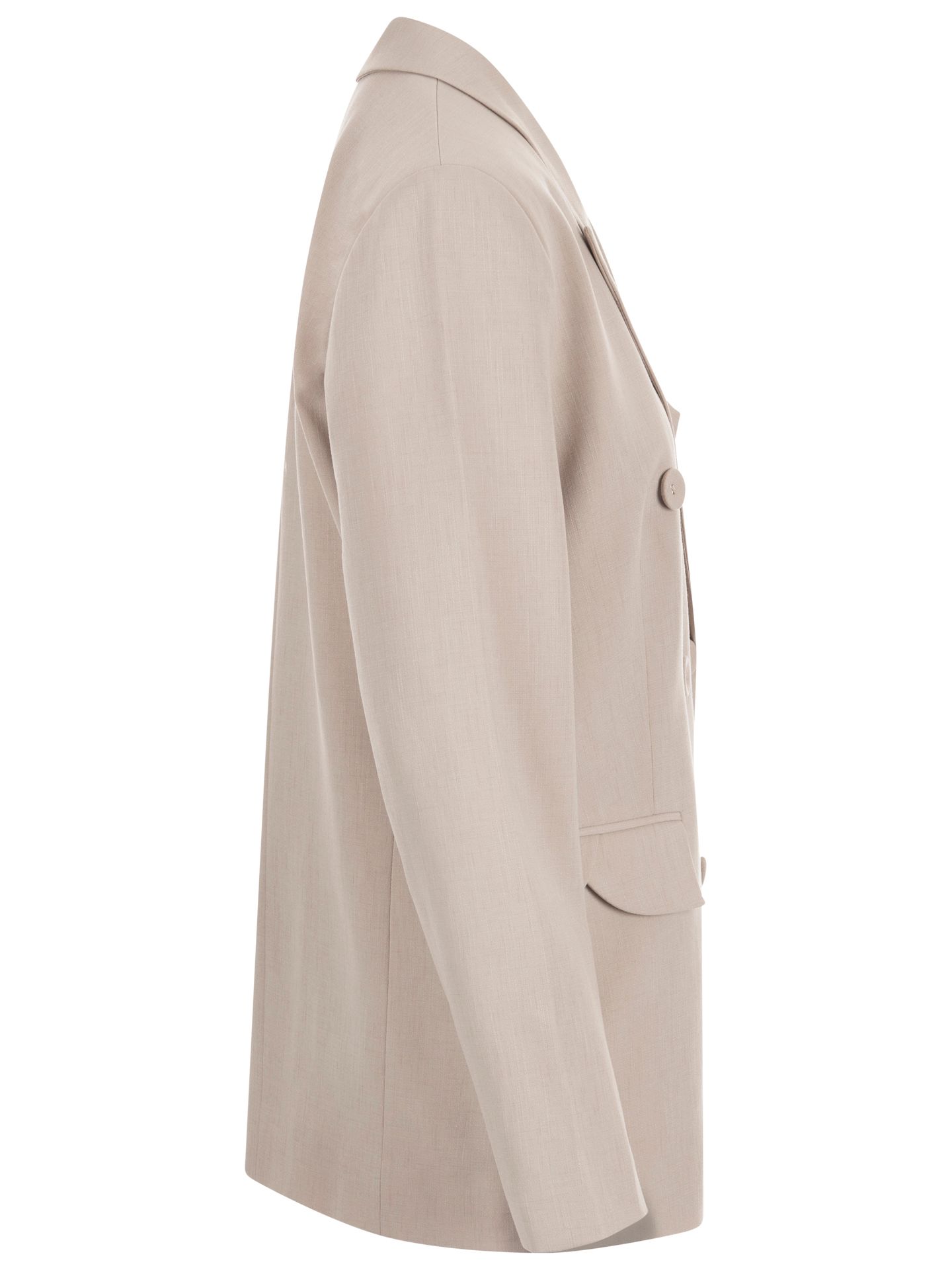 Accentil Lotte Beige 00082916-5200