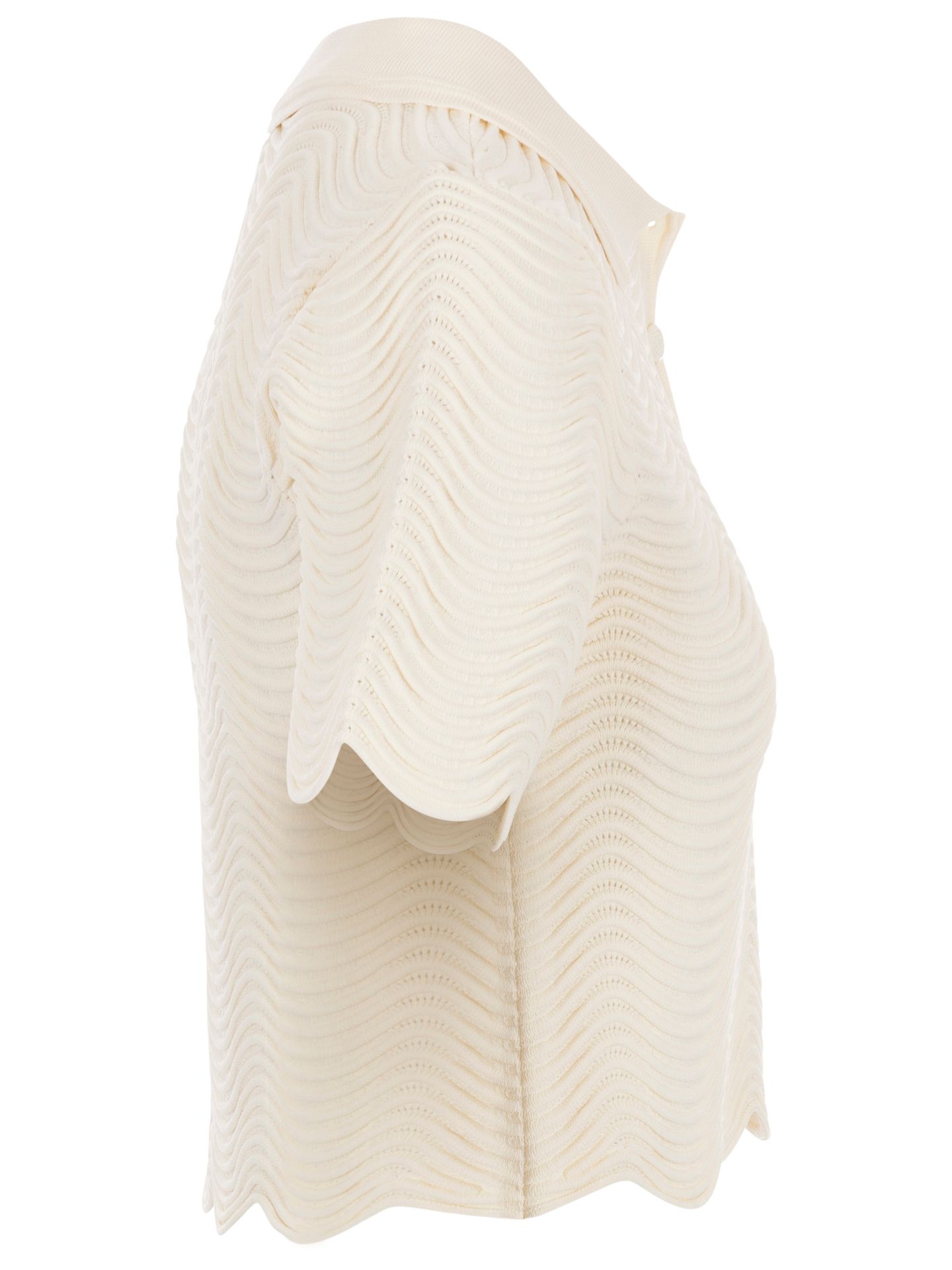 Accentil Trui Alina Off white 00082919-5050